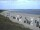 Webcam in Trassenheide, 3.3 mi away