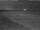 Webcam in Trassenheide, 1.4 mi away