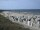 Webcam in Trassenheide, 0.1 mi away