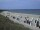 Webcam in Trassenheide, 0.1 mi away