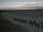 Webcam in Trassenheide, 3.3 mi away