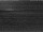 Webcam in Trassenheide, 8.6 km entfernt