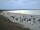 Webcam in Trassenheide, 1.4 mi away