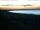 Webcam in Trassenheide, 0.1 mi away