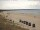 Webcam in Trassenheide, 4.5 mi away