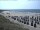 Webcam in Trassenheide, 1.1 mi away