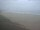 Webcam in Trassenheide, 0.1 mi away