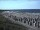 Webcam in Trassenheide, 0.1 mi away
