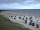 Webcam in Trassenheide, 4.5 mi away