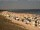 Webcam in Trassenheide, 3 km entfernt