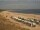 Webcam in Trassenheide, 1.4 mi away