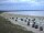 Webcam in Trassenheide, 3.9 km