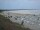 Webcam in Trassenheide, 0.1 mi away