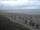 Webcam in Trassenheide, 8.6 km