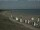 Webcam in Trassenheide, 3.4 mi away