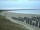 Webcam in Trassenheide, 8.3 km entfernt