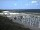 Webcam in Trassenheide, 1.7 mi away