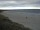 Webcam in Trassenheide, 11.8 km