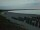 Webcam in Trassenheide, 3.6 km entfernt