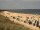 Webcam in Trassenheide, 8.7 km