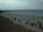 Webcam in Trassenheide, 8.7 km