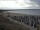 Webcam in Trassenheide, 3.3 mi away