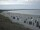Webcam in Trassenheide, 11.8 km entfernt