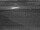 Webcam in Trassenheide, 11.8 km