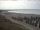Webcam in Trassenheide, 6.2 km