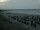 Webcam in Trassenheide, 0.1 mi away