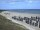Webcam in Trassenheide, 4.5 km