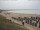 Webcam in Trassenheide, 8.3 km