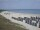 Webcam in Trassenheide, 3.6 km