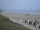Webcam in Trassenheide, 8.6 km