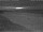 Webcam in Trassenheide, 8.7 km