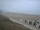 Webcam in Trassenheide, 8.6 km