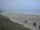 Webcam in Trassenheide, 4.5 km