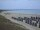 Webcam in Trassenheide, 11.8 km