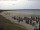 Webcam in Trassenheide, 6.2 km