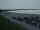 Webcam in Trassenheide, 17.9 km