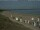 Webcam in Trassenheide, 1.4 mi away