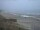 Webcam in Trassenheide, 3.3 mi away
