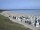 Webcam in Trassenheide, 11.9 km entfernt