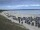 Webcam in Trassenheide, 11.9 km