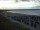 Webcam in Trassenheide, 3.9 km