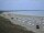 Webcam in Trassenheide, 3.3 mi away