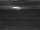 Webcam in Trassenheide, 1.1 mi away