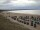 Webcam in Trassenheide, 0.1 mi away