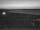 Webcam in Trassenheide, 0.1 mi away
