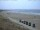 Webcam in Trassenheide, 1.1 mi away